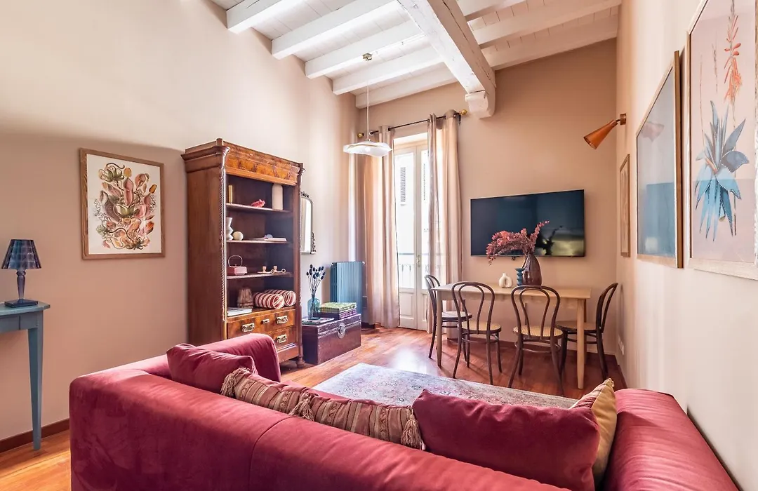 Brera-Duomo Fine Art Suite-1